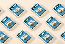 海外サーバーのほうがめっさ良い 海外サーバーのほうがめっさ良い