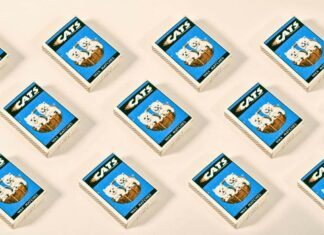 海外サーバーのほうがめっさ良い 海外サーバーのほうがめっさ良い