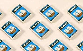 海外サーバーのほうがめっさ良い 海外サーバーのほうがめっさ良い