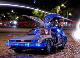 【第4回】YOWS:Back to the Future 【第4回】YOWS:Back to the Future