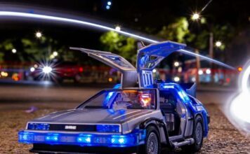 【第4回】YOWS:Back to the Future 【第4回】YOWS:Back to the Future