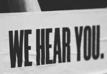 ちゃんと聞いてまっせ ちゃんと聞いてまっせ