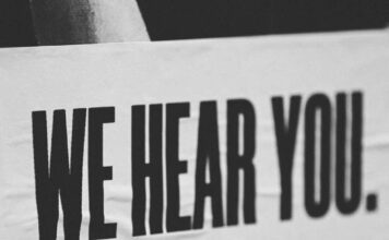 ちゃんと聞いてまっせ ちゃんと聞いてまっせ