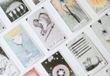 ふと聞きたくなる その先を ふと聞きたくなる その先を