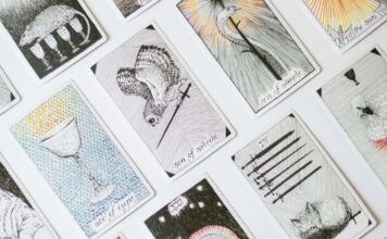 ふと聞きたくなる その先を ふと聞きたくなる その先を