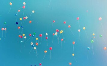 どこへ向かうか どこへ向かうか