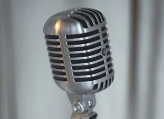 松本人志さんがもつ「力」 松本人志さんがもつ「力」