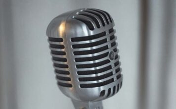 松本人志さんがもつ「力」 松本人志さんがもつ「力」