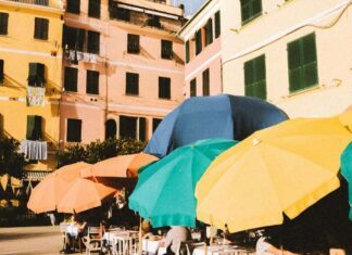 シエスタ、賛成! シエスタ、賛成!