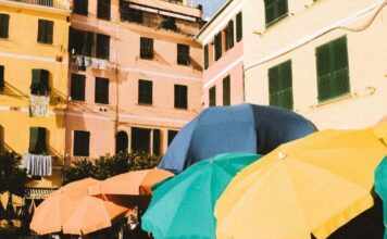 シエスタ、賛成! シエスタ、賛成!