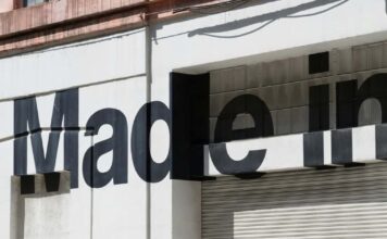 どこからきたの? どこからきたの?