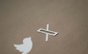 笑顔が生まれるSNSは、ありますか? 笑顔が生まれるSNSは、ありますか?