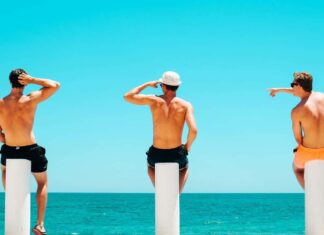 あの頃は あの頃は