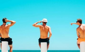 あの頃は あの頃は