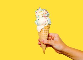 ひとつだけよ ひとつだけよ