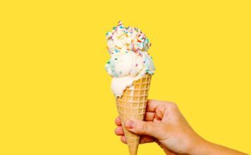 ひとつだけよ ひとつだけよ