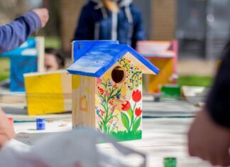 色のセンス 色のセンス