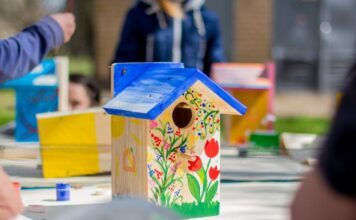 色のセンス 色のセンス