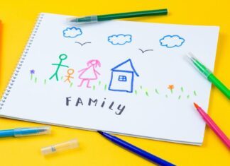 象形文字を捨てませんか? 象形文字を捨てませんか?