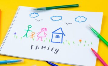 象形文字を捨てませんか? 象形文字を捨てませんか?