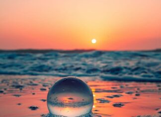 慌てるな! 慌てるな!