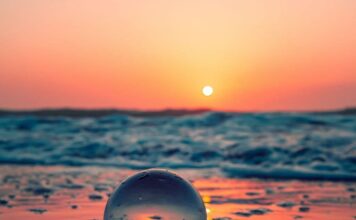 慌てるな! 慌てるな!