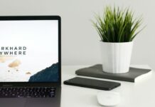 そろそろLPとか、やめません? そろそろLPとか、やめません?