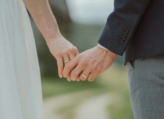 心への浸透度:尾崎豊さん 心への浸透度:尾崎豊さん