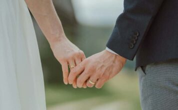 心への浸透度:尾崎豊さん 心への浸透度:尾崎豊さん