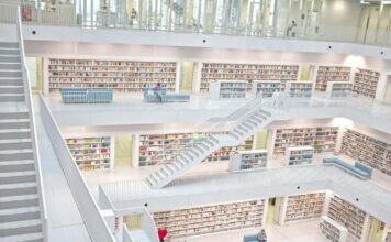 気持ちよく読む 気持ちよく読む