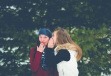 いい加減「7つの習慣」はやめよ いい加減「7つの習慣」はやめよ