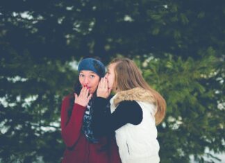 いい加減「7つの習慣」はやめよ いい加減「7つの習慣」はやめよ