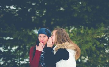 いい加減「7つの習慣」はやめよ いい加減「7つの習慣」はやめよ