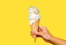 甘い 甘い 甘い 甘い 甘い 甘い