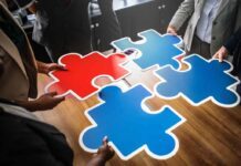 プラグイン 3番勝負! Part.1 プラグイン 3番勝負! Part.1