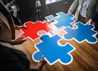 プラグイン 3番勝負! Part.1 プラグイン 3番勝負! Part.1