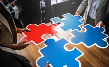 プラグイン 3番勝負! Part.1 プラグイン 3番勝負! Part.1