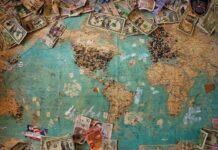 上からよく見ましょう 上からよく見ましょう