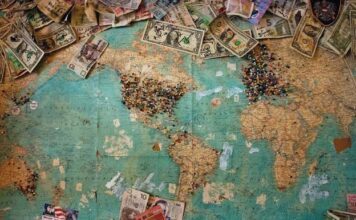 上からよく見ましょう 上からよく見ましょう